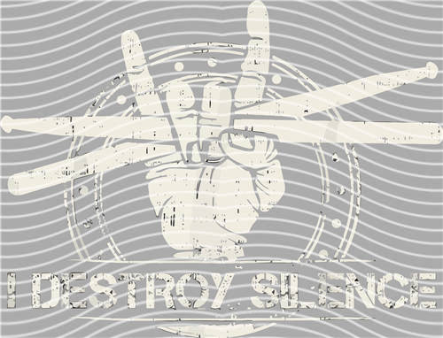 Street design-JT 4884